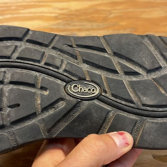 Chaco left sandal only - Picture 7 of 8